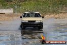 Eastern Creek Raceway Skid Pan Part 1 - ECRSkidPan-20090801_0535